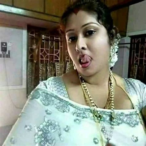 aunty sex video com|Free Indian Aunty Sex Full HD 1080p Porn Videos 